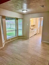 3507 Almondwood Dr in Spring, TX - Building Photo - Building Photo
