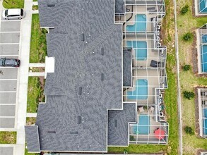 1208 Challenge Dr in Davenport, FL - Foto de edificio - Building Photo