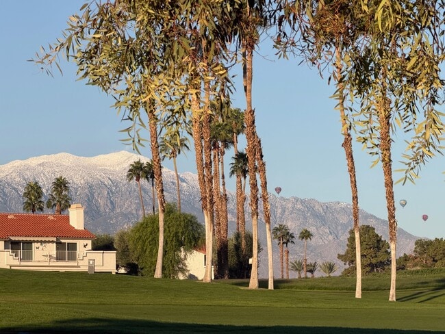 property at 289 Vista Royale Cir W