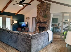 609 Monte Carlo Dr in Nashville, TN - Building Photo - Building Photo