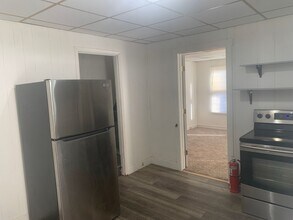 610 Vander Ave in York, PA - Building Photo - Building Photo