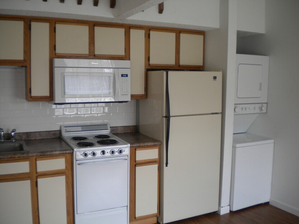 8 Memory Ln, Unit 8 Memory Ln in Branson, MO - Foto de edificio