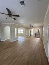 7545 Highmeadow Dr in Houston, TX - Building Photo - Building Photo