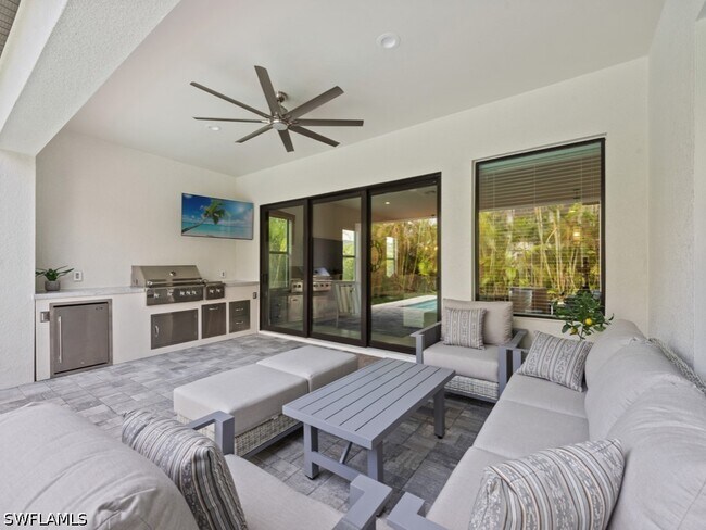property at 837 99th Ave N