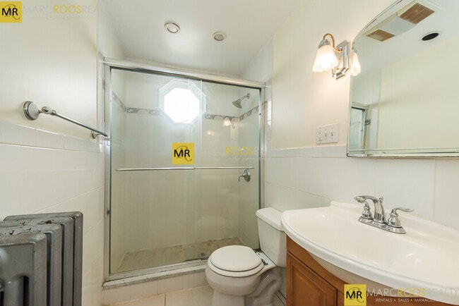 property at 46 Hobson St