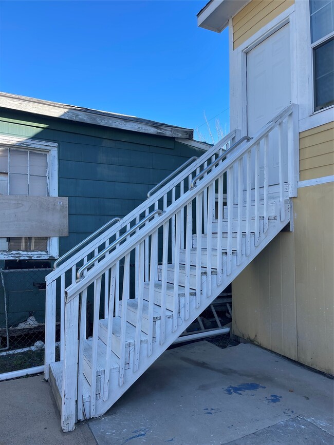 property at 1212 55th St