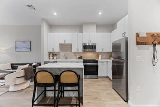 Alta French Hill in Marlborough, MA - Building Photo - Building Photo