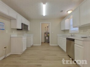 10 Quarry Ct in Covington, GA - Building Photo - Building Photo