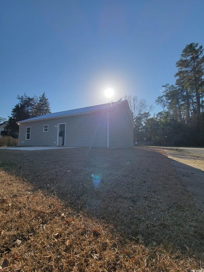4967 Lyons Ln in Longs, SC - Building Photo - Building Photo
