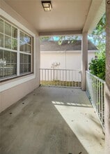 3117 Summer Cruise Dr in Valrico, FL - Building Photo - Building Photo
