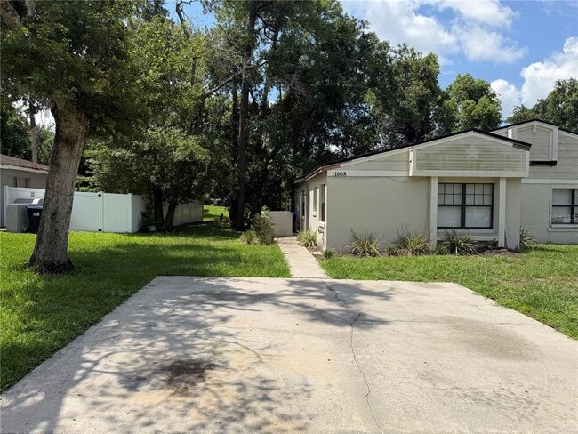 property at 11608 Anjali Ct