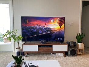 12655 Bluff Creek Dr, Unit 422 in Los Angeles, CA - Building Photo - Building Photo