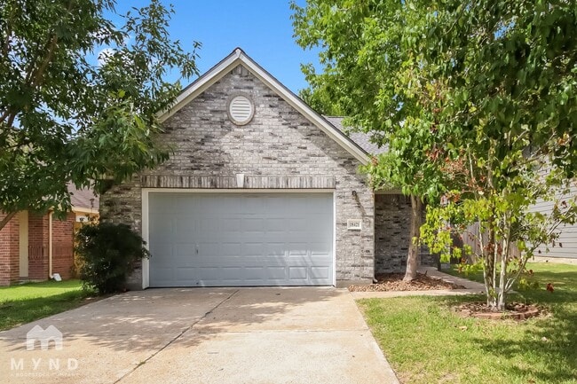 18421 Sunrise Pines Dr