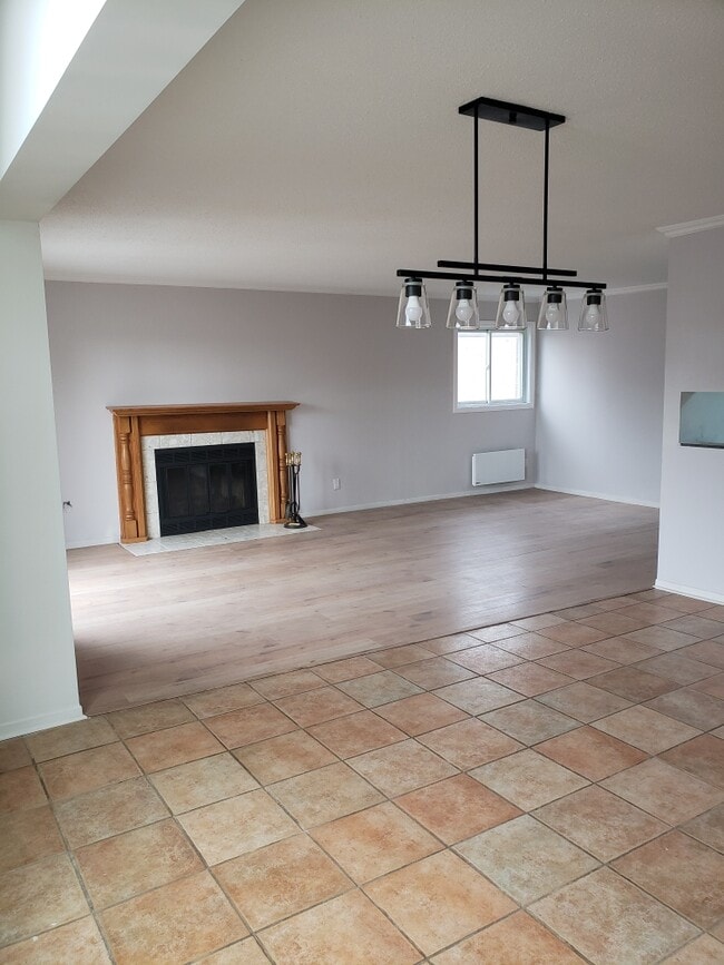 3-67 De Sauternes Rue in Gatineau, QC - Building Photo - Building Photo