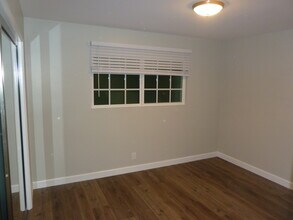 521 Manhattan Ave in Hermosa Beach, CA - Building Photo - Building Photo