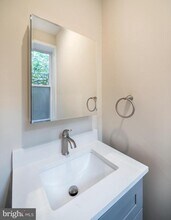 1409 S Etting St in Philadelphia, PA - Building Photo - Building Photo