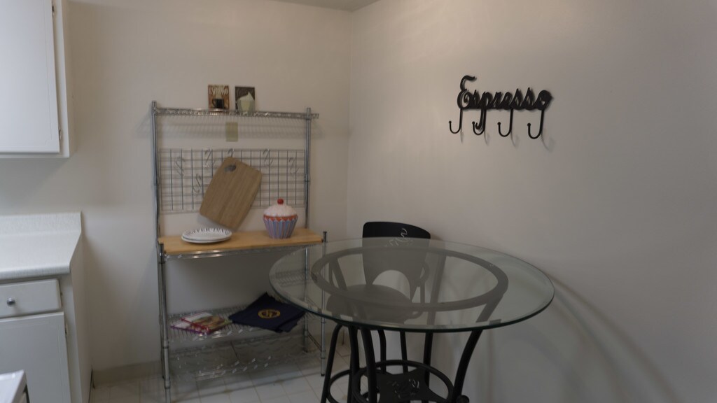 College Towers Apartments Kent, OH Apartments For Rent