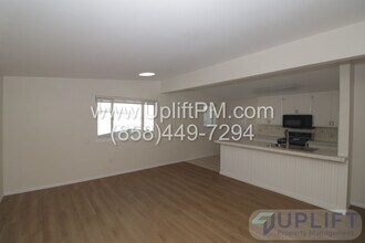 1390 Connecticut St in Imperial Beach, CA - Building Photo - Building Photo