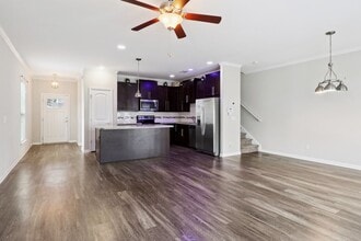 310 Sonoma Dr in Pooler, GA - Building Photo - Building Photo