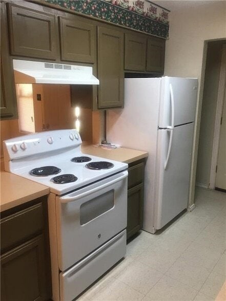 4704 Sandage Ave in Fort Worth, TX - Foto de edificio - Building Photo