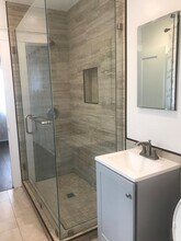 833 Freeman Ave in Long Beach, CA - Building Photo - Building Photo