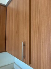 626 Terry Ct in Roselle, IL - Building Photo - Building Photo