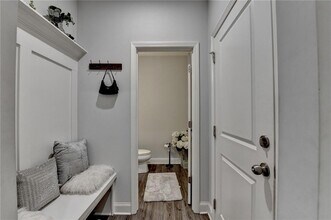 6010 Bracken Brown Dr in Alpharetta, GA - Building Photo - Building Photo