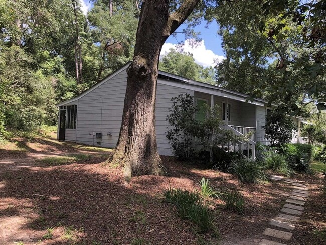 3499 Bear Creek Rd in Tallahassee, FL - Building Photo - Building Photo