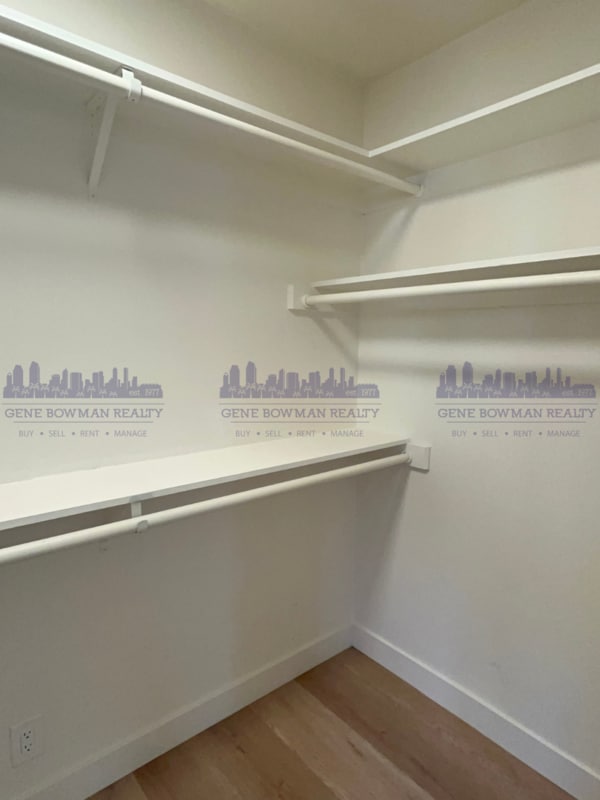 1330 Goshen St in San Diego, CA - Building Photo - Building Photo