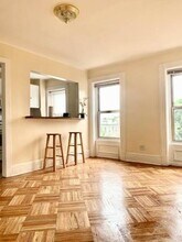303 Stuyvesant Ave in Brooklyn, NY - Building Photo - Building Photo