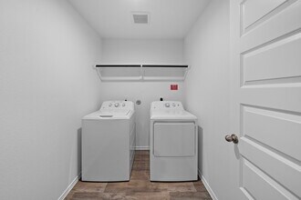 31506 Brandon Ml Trl in Fulshear, TX - Building Photo - Building Photo