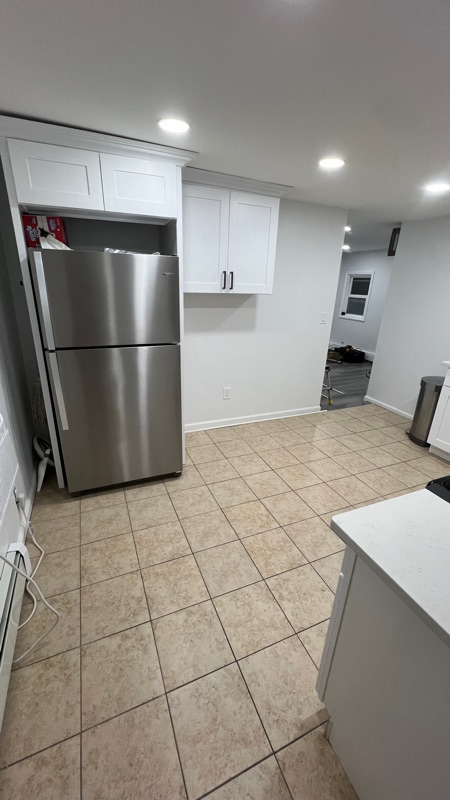 151 Suydam St in New Brunswick, NJ - Building Photo - Building Photo