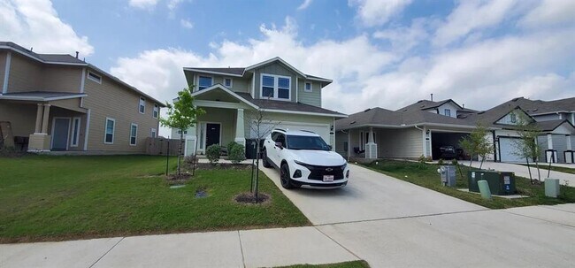 property at 131 Heather Glen Way