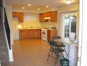 4482 F St, Unit 26 in San Diego, CA - Building Photo - Building Photo