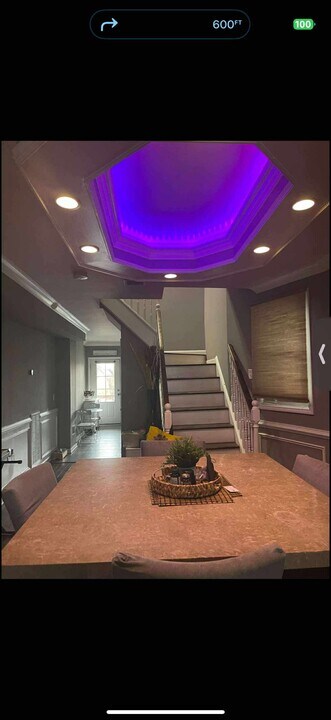 235 Garside St in Newark, NJ - Building Photo