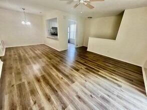 1504 Ralston Dr, Unit 1504 in Mount Laurel, NJ - Building Photo - Building Photo