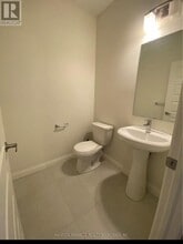 3058 Springmeadow Road in London, ON - Building Photo - Building Photo