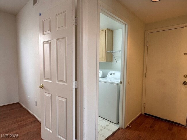 property at 705 Lexington Cross Dr