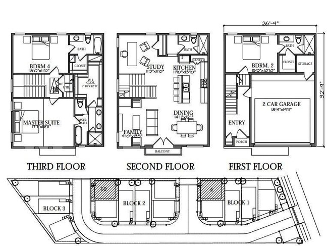 2205 Melody Ln in Houston, TX - Building Photo - Building Photo