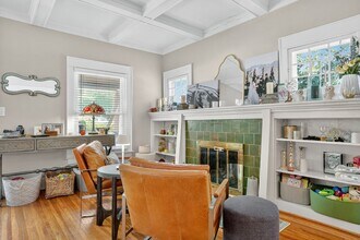 102 E 50th St in Kansas City, MO - Building Photo - Building Photo