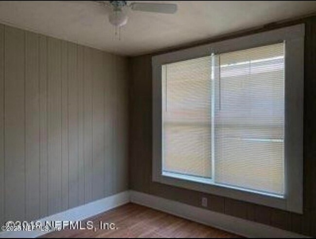 1610 Blue Ave in Jacksonville, FL - Building Photo - Building Photo