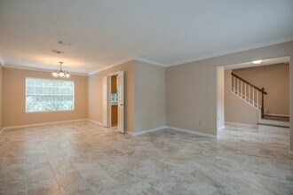 11 Robin Run Dr in Spring, TX - Building Photo - Building Photo