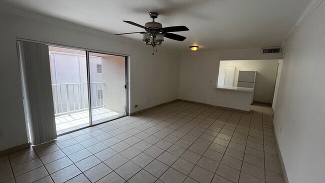 property at 7735 SW 86th St