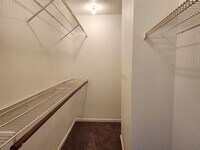 1311 Antoine Dr photo'
