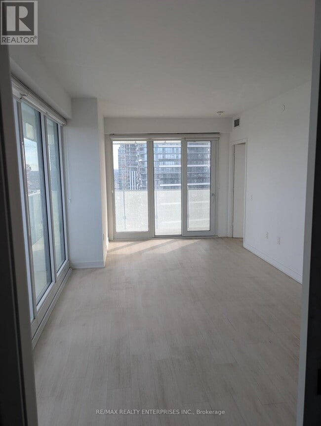 property at 3900 Confederation Pkwy