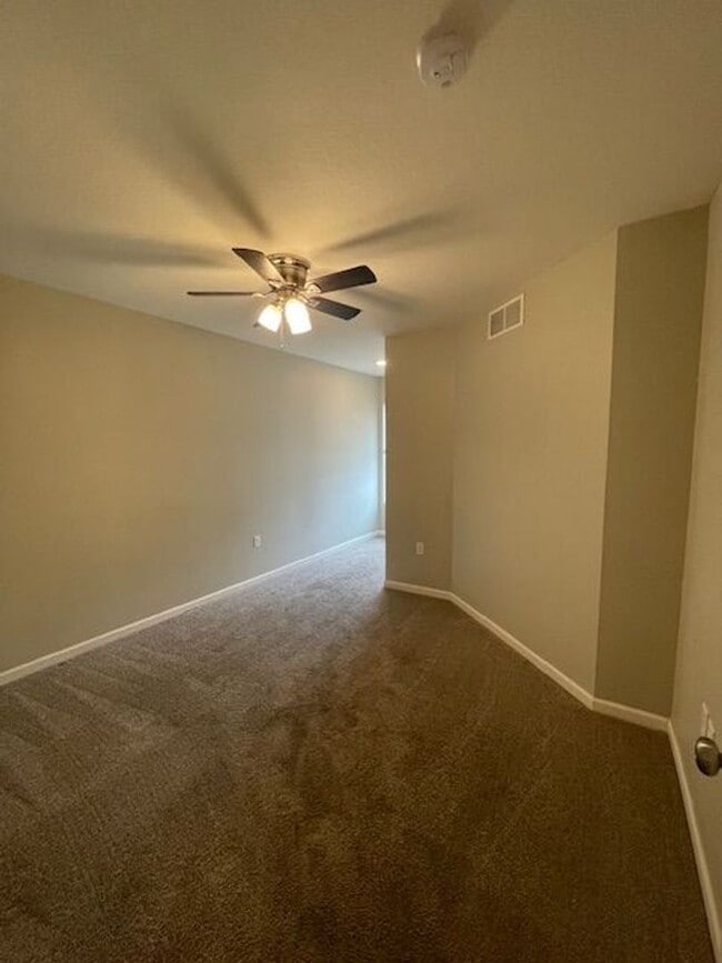 property at 204 Tyler St