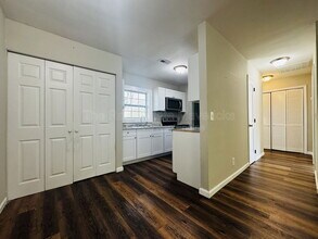 63 Trinity Rd in Trenton, GA - Building Photo - Building Photo