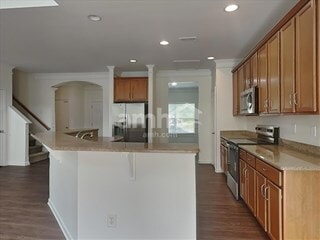 6138 Kilchurn Dr in Fort Mill, SC - Building Photo - Building Photo