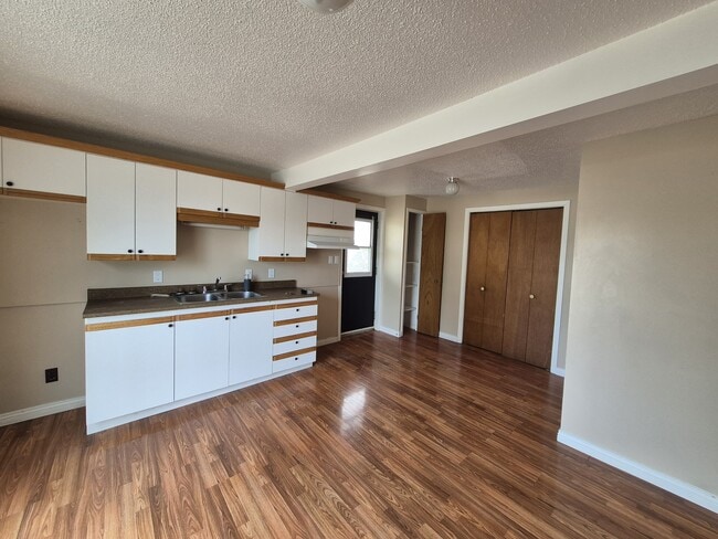 property at 671 Rue Principale