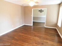 107 Plantation Blvd photo'
